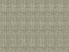 Kravet Fabric 34088-1121