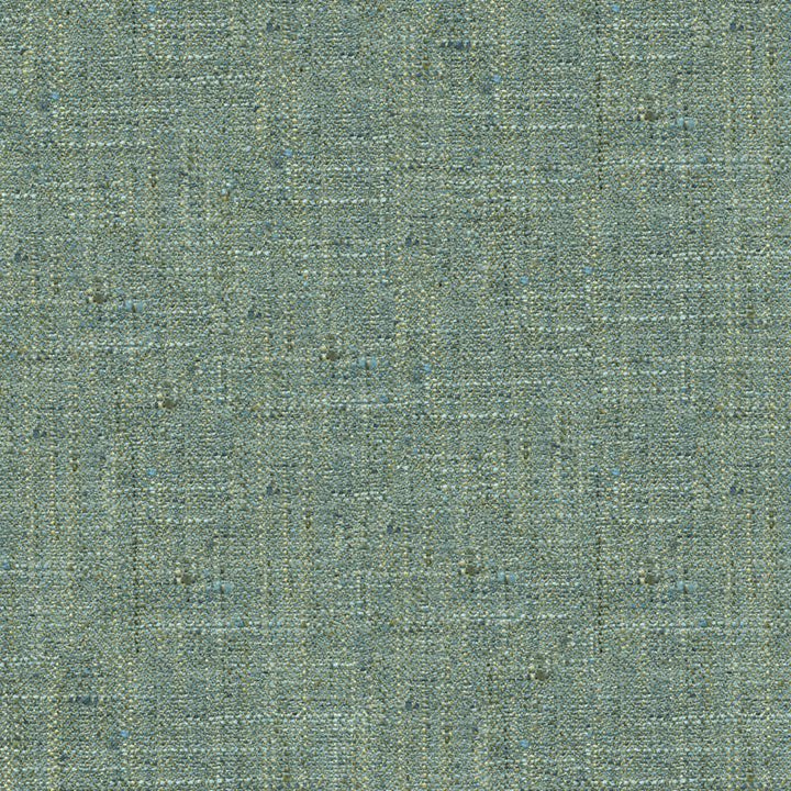 34088.13 by Kravet Basics Designer Fabric in our sample Polyester 100% India Heavy Horizontal: See Sample and Vertical: See Sample 54 inches - Swanky Fabrics -