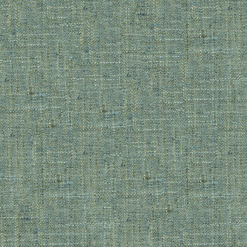 34088.13 by Kravet Basics Designer Fabric our website for purchase Polyester 100% India Heavy Horizontal: see sample and Vertical: see sample 54 inches - Swanky Fabrics -