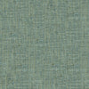 Kravet Fabric 34088-13