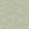 Kravet Fabric 34088-15