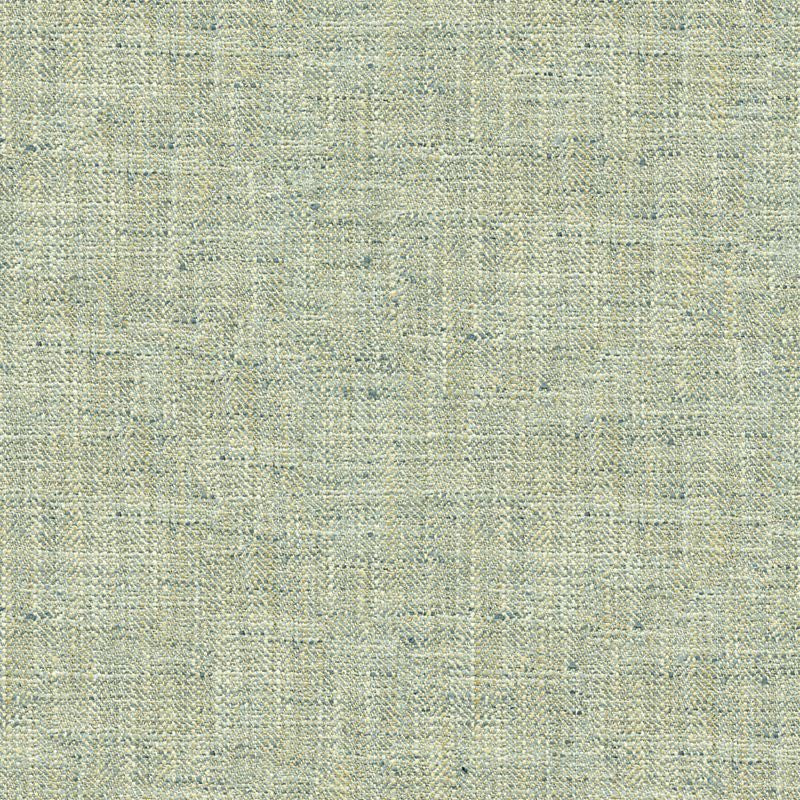 34088.15 by Kravet Basics Designer Fabric in our sample Polyester 100% India Heavy Horizontal: See Sample and Vertical: See Sample 54 inches - Swanky Fabrics -