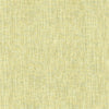 Kravet Fabric 34088-1516