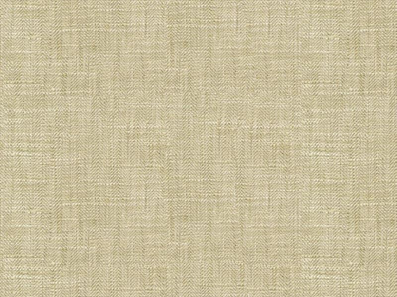 34088.16 by Kravet Basics Designer Fabric in our sample Polyester 100% India Heavy Horizontal: See Sample and Vertical: See Sample 54 inches - Swanky Fabrics -