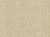 Kravet Fabric 34088-16