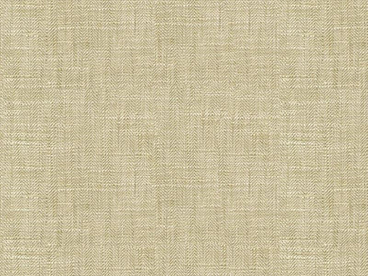 34088.16 by Kravet Basics Designer Fabric our website for purchase Polyester 100% India Heavy Horizontal: see sample and Vertical: see sample 54 inches - Swanky Fabrics -