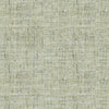 Kravet Fabric 34088-1611