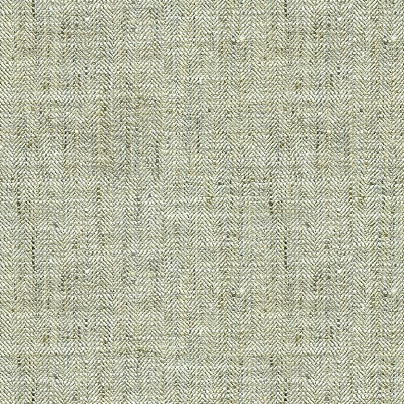 34088.1611 by Kravet Basics Designer Fabric in our sample Polyester 100% India Heavy Horizontal: See Sample and Vertical: See Sample 54 inches - Swanky Fabrics -