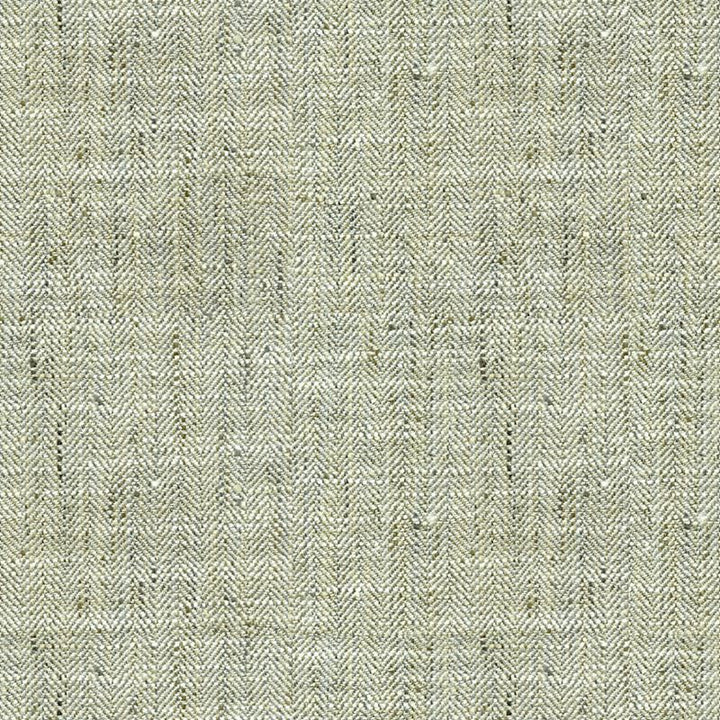34088.1611 by Kravet Basics Designer Fabric in our sample Polyester 100% India Heavy Horizontal: See Sample and Vertical: See Sample 54 inches - Swanky Fabrics -