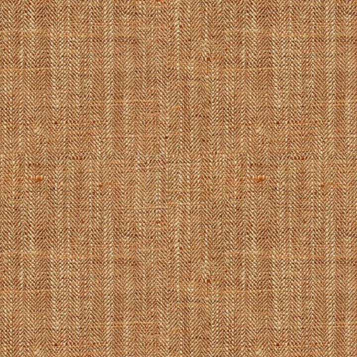 34088.24 by Kravet Basics Designer Fabric our website for purchase Polyester 100% India Heavy Horizontal: see sample and Vertical: see sample 54 inches - Swanky Fabrics -