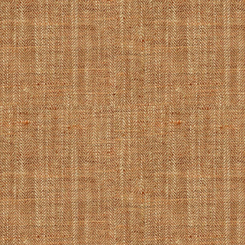 34088.24 by Kravet Basics Designer Fabric - Polyester 100% India Heavy H" -, V: - 54 inches  - Swanky Fabrics -  Kravet Basics