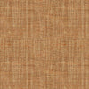 Kravet Fabric 34088-24