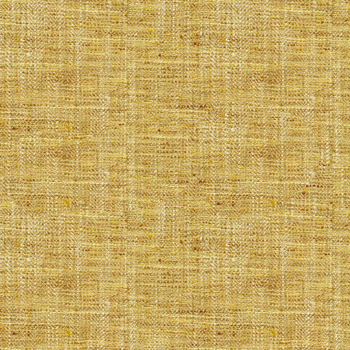 34088.4 by Kravet Basics Designer Fabric our website for purchase Polyester 100% India Heavy Horizontal: see sample and Vertical: see sample 54 inches - Swanky Fabrics -