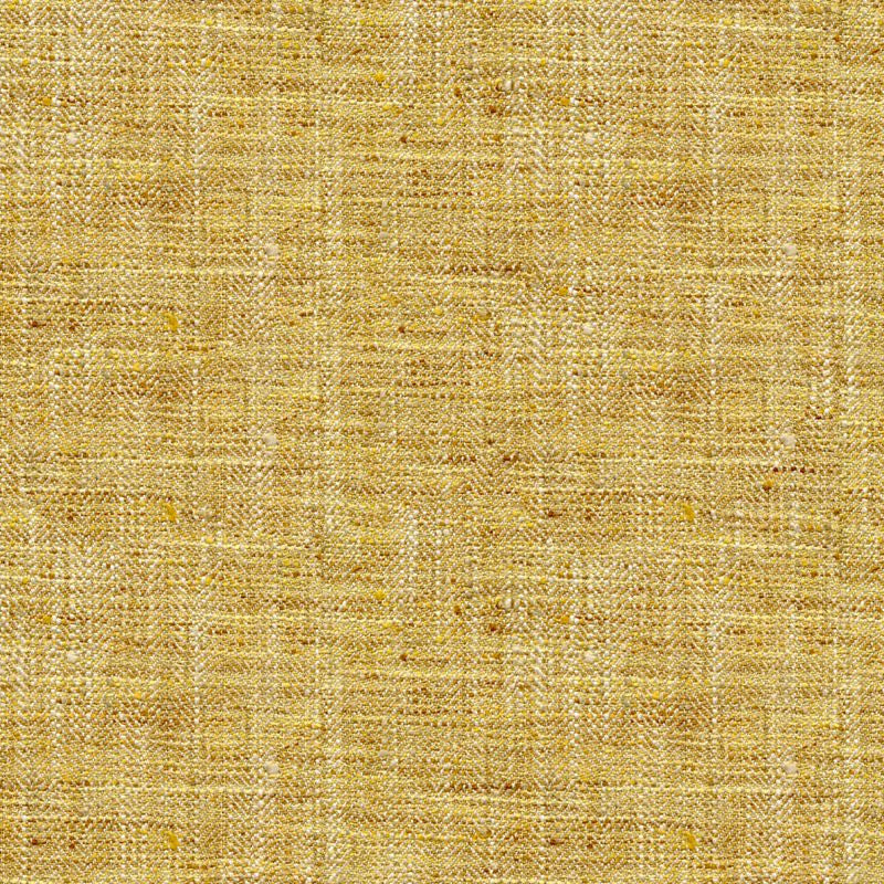 34088.4 by Kravet Basics Designer Fabric - Polyester 100% India Heavy H" -, V: - 54 inches  - Swanky Fabrics -  Kravet Basics