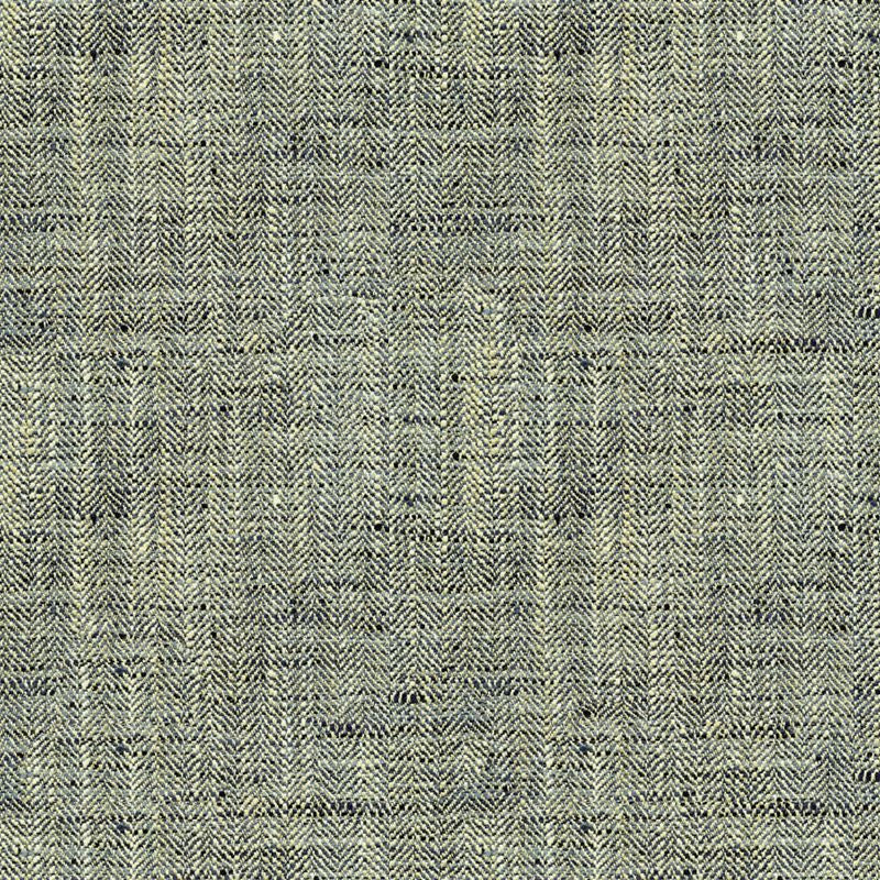 34088.516 by Kravet Basics Designer Fabric - Polyester 100% India Heavy H" -, V: - 54 inches  - Swanky Fabrics -  Kravet Basics