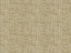 Kravet Fabric 34088-611