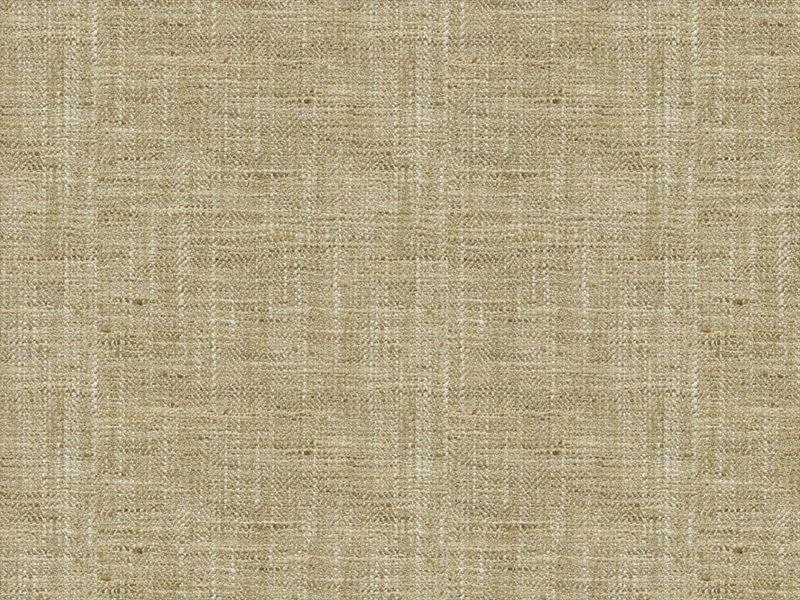 34088.611 by Kravet Basics Designer Fabric our website for purchase Polyester 100% India Heavy Horizontal: see sample and Vertical: see sample 54 inches - Swanky Fabrics -