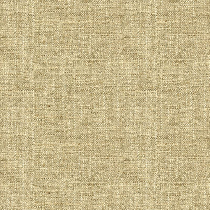 34088.616 by Kravet Basics Designer Fabric our website for purchase Polyester 100% India Heavy Horizontal: see sample and Vertical: see sample 54 inches - Swanky Fabrics -