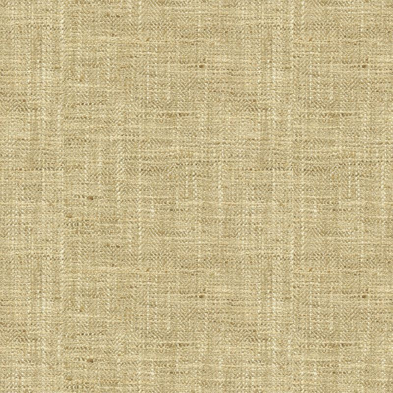 34088.616 by Kravet Basics Designer Fabric our website for purchase Polyester 100% India Heavy Horizontal: see sample and Vertical: see sample 54 inches - Swanky Fabrics -