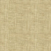 Kravet Fabric 34088-616