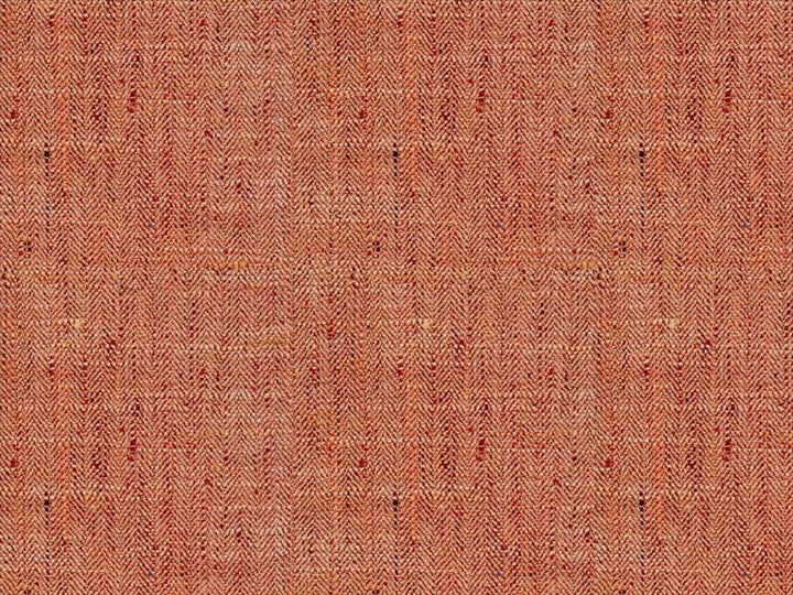 34088.77 by Kravet Basics Designer Fabric our website for purchase Polyester 100% India Heavy Horizontal: see sample and Vertical: see sample 54 inches - Swanky Fabrics -