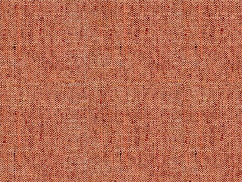 34088.77 by Kravet Basics Designer Fabric in our sample Polyester 100% India Heavy Horizontal: See Sample and Vertical: See Sample 54 inches - Swanky Fabrics -
