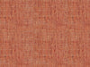 Kravet Fabric 34088-77