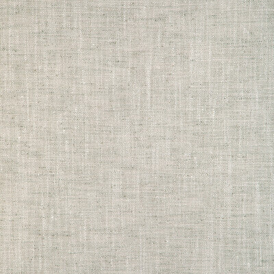Kravet Smart - Multipurpose - 34088.1101.0 - Multipurpose - POLYESTER - 50%;RECYCLED POLYESTER - 50% - India </p><p>Repeat: H: , V: 27.5 21 - My Fabric Connection -