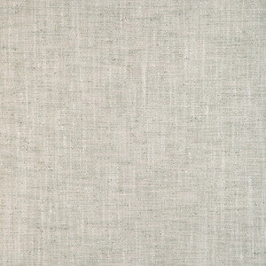 Kravet Fabric 34088-1101 34088.1101.0