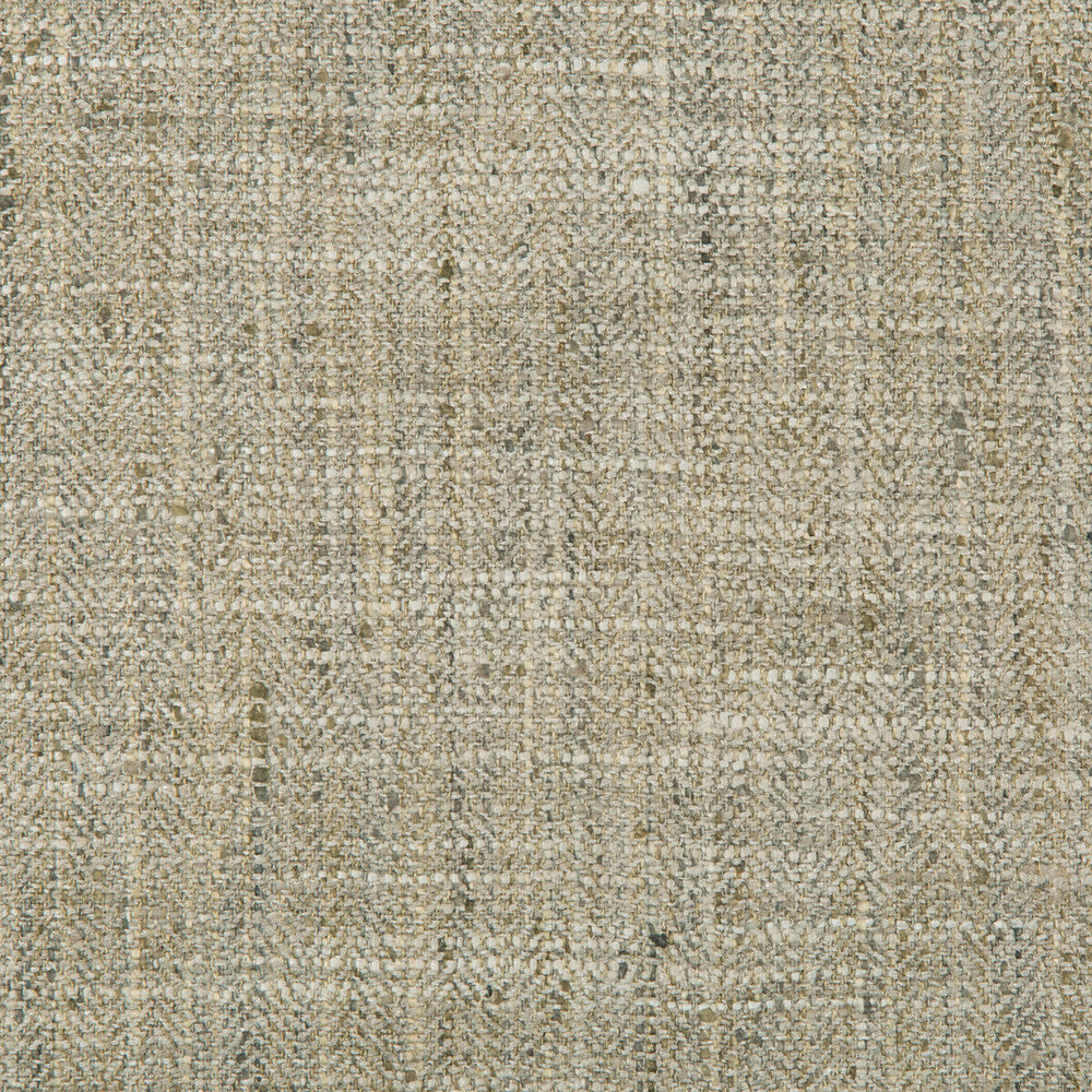 34088-1116 by Kravet Basics Designer Fabric - POLYESTER - 100% India HEAVY Horizontal: - and Vertical: - 54 - Swanky Fabrics -