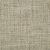 Kravet Fabric 34088-1116