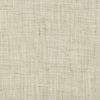 Kravet Fabric 34088-111
