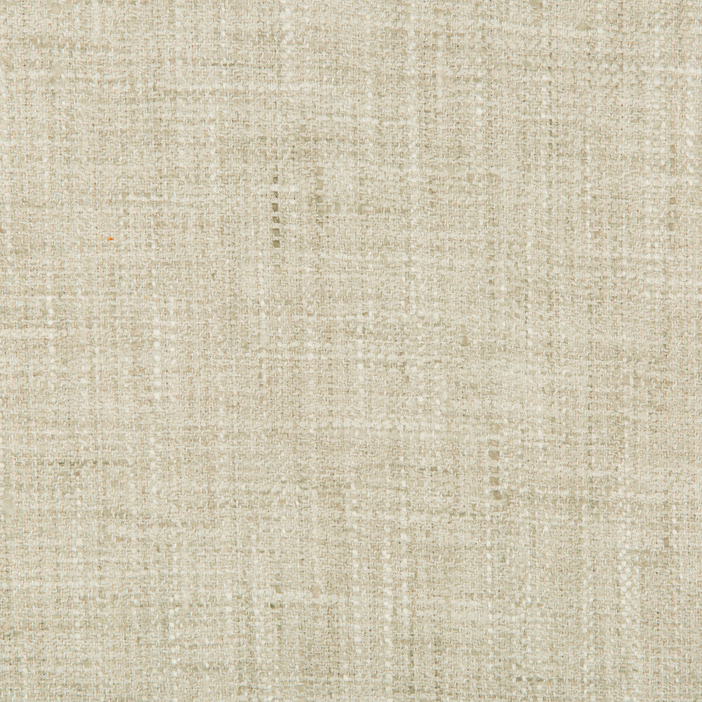 Kravet Basics 34088-111 by Kravet Basics Fabric Kravet Basics Fabric Kravet Basics 34088-111Fabric POLYESTER - 100% India </p><p>Repeat: H: , V: 54 - Fabric Carolina -