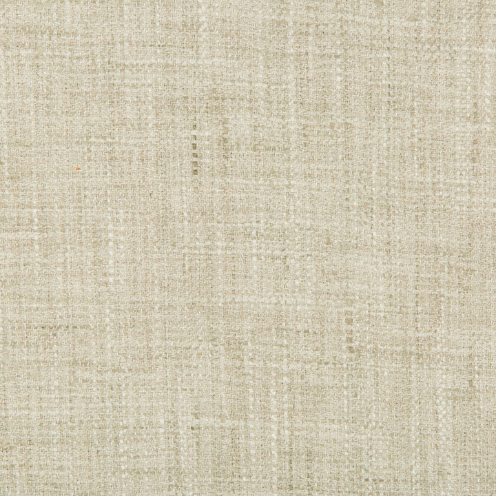 34088-111 by Kravet Basics Designer Fabric POLYESTER - 100% India HEAVY Horizontal: and Vertical: 54 - Swanky Fabrics -