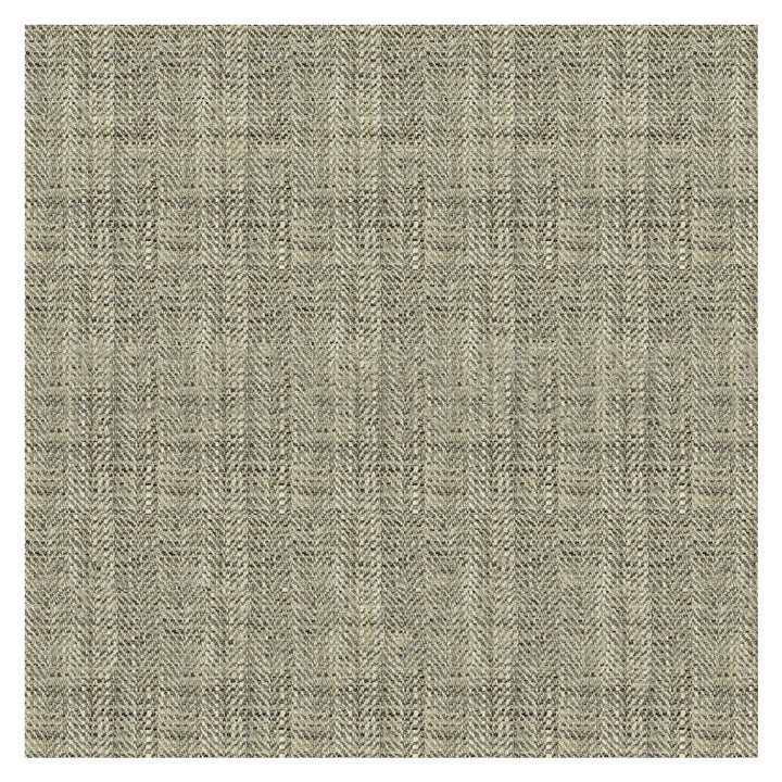 Kravet Basics 34088-1121 by Kravet Basics Fabric Kravet Basics Fabric Kravet Basics 34088-1121Fabric POLYESTER - 100% India </p><p>Repeat: H: , V: 54 - Fabric Carolina -