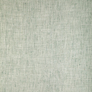 Kravet Fabric 34088-113 34088.113.0