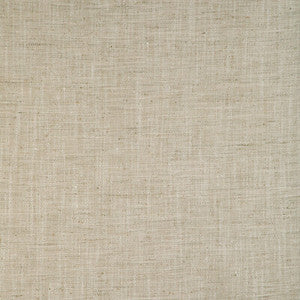 Kravet Fabric 34088-1161 34088.1161.0