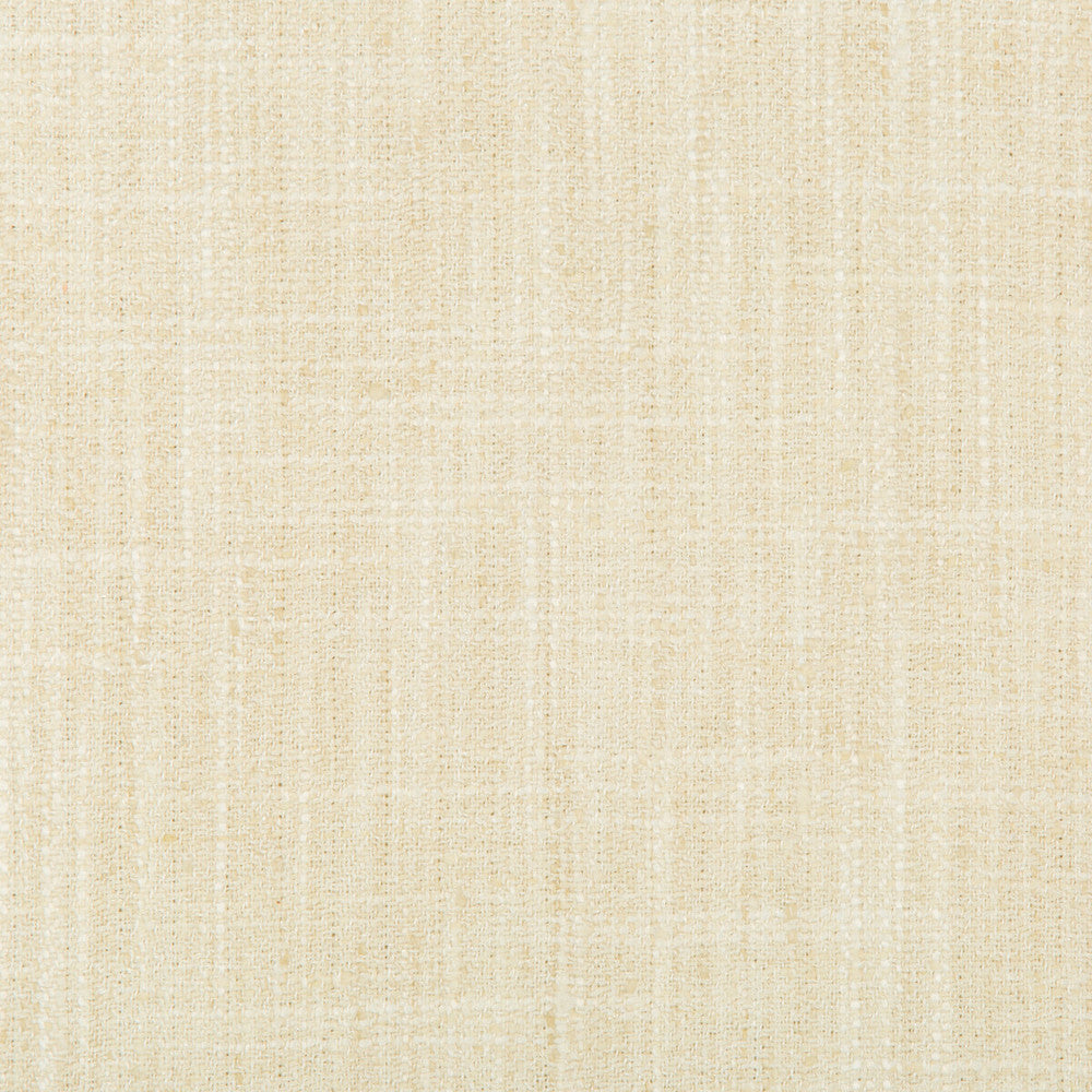 34088-116 by Kravet Basics Designer Fabric POLYESTER - 100% India HEAVY Horizontal: and Vertical: 54 - Swanky Fabrics -