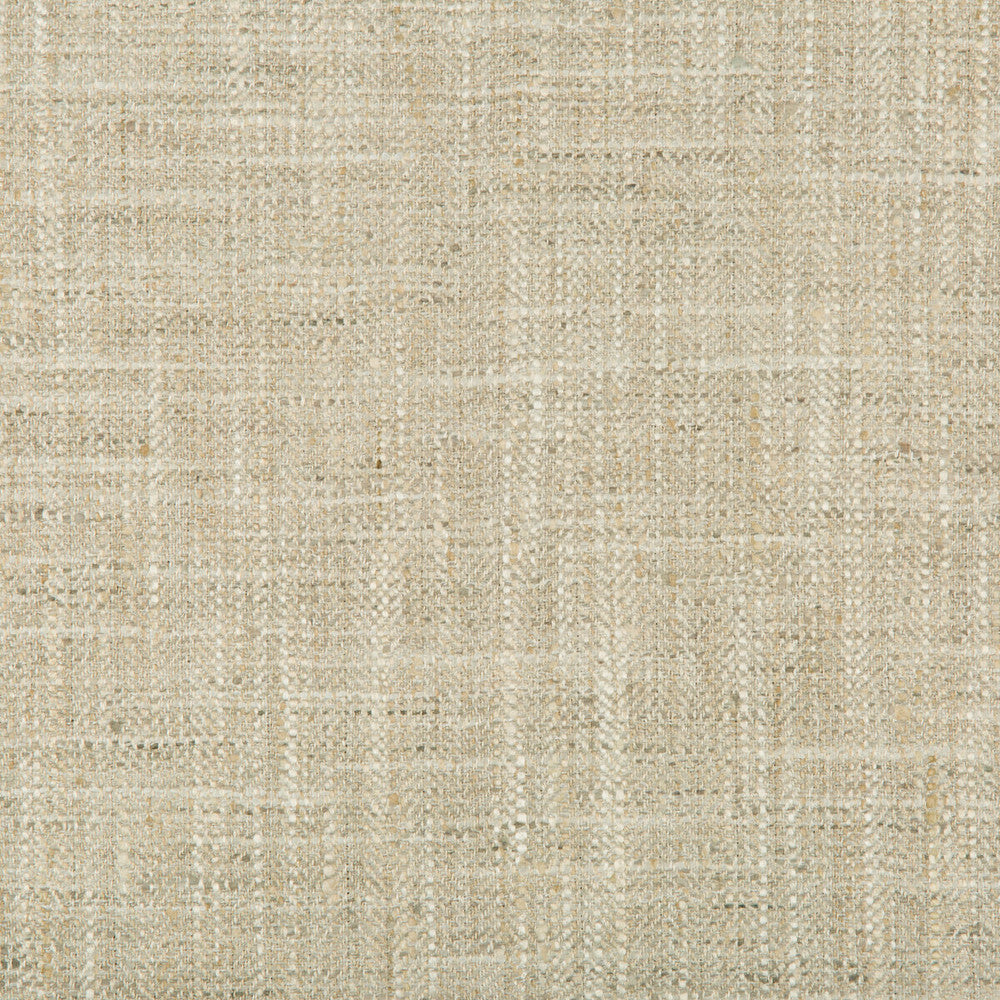 34088-11 by Kravet Basics Designer Fabric POLYESTER - 100% India HEAVY Horizontal: and Vertical: 54 - Swanky Fabrics -