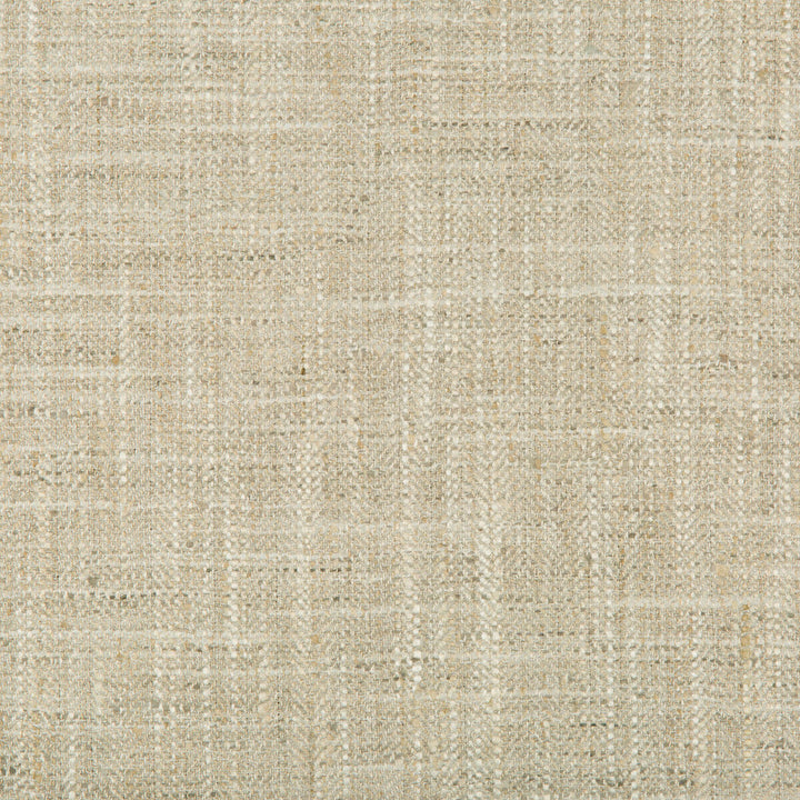34088-11 by Kravet Basics Designer Fabric POLYESTER - 100% India HEAVY Horizontal: and Vertical: 54 - Swanky Fabrics -