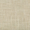 Kravet Fabric 34088-11