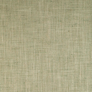 Kravet Fabric 34088-135 34088.135.0