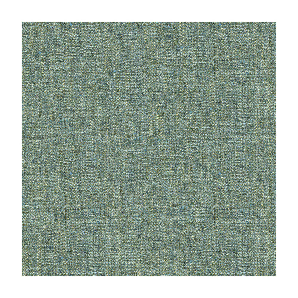 34088-13 by Kravet Basics Designer Fabric - POLYESTER - 100% India HEAVY Horizontal: - and Vertical: - 54 - Swanky Fabrics -