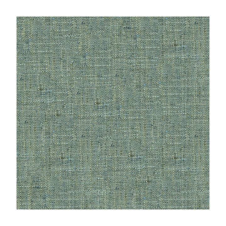 34088-13 by Kravet Basics Designer Fabric POLYESTER - 100% India HEAVY Horizontal: and Vertical: 54 - Swanky Fabrics -