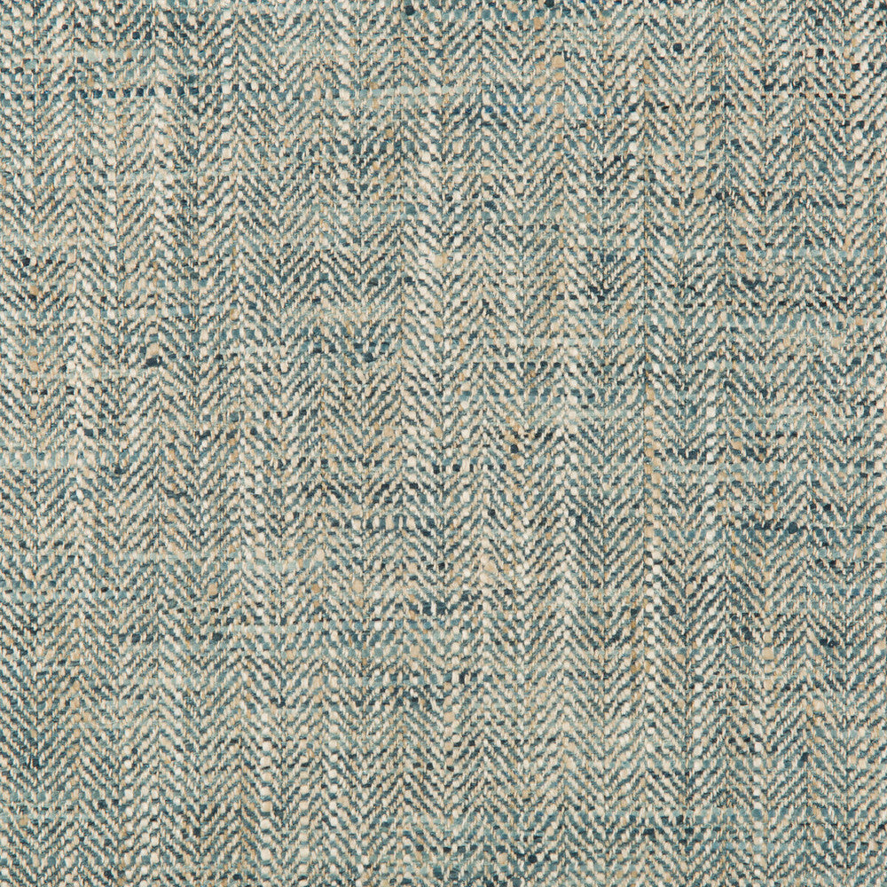 34088-1511 by Kravet Basics Designer Fabric - POLYESTER - 100% India HEAVY Horizontal: - and Vertical: - 54 - Swanky Fabrics -