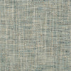 Kravet Fabric 34088-1511
