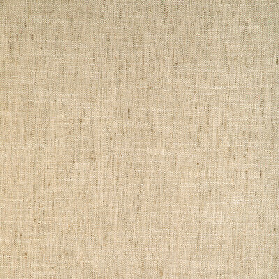 Kravet Smart - Multipurpose - 34088.1601.0 - Multipurpose - POLYESTER - 50%;RECYCLED POLYESTER - 50% - India </p><p>Repeat: H: , V: 27.5 21 - My Fabric Connection -