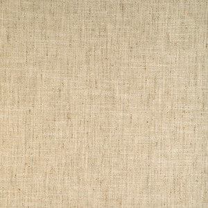 Kravet Fabric 34088-1601 34088.1601.0