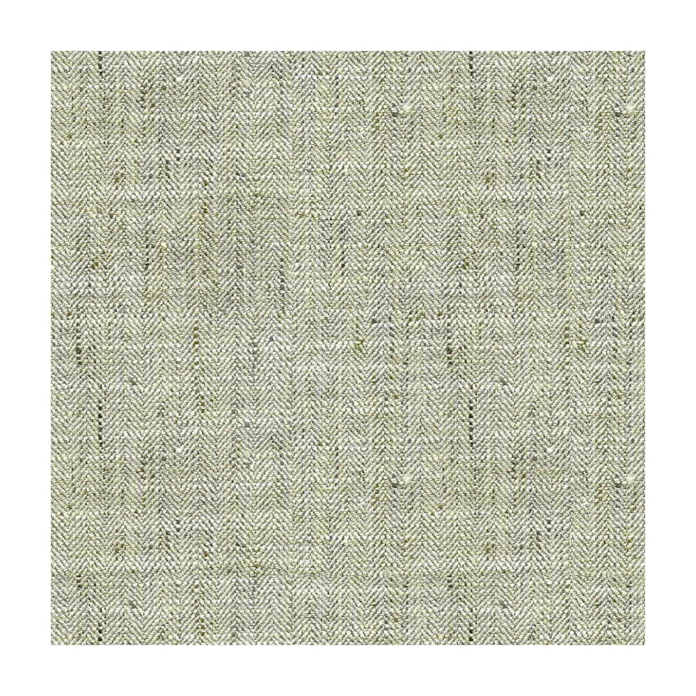 34088-1611 by Kravet Basics Designer Fabric - POLYESTER - 100% India HEAVY Horizontal: - and Vertical: - 54 - Swanky Fabrics -