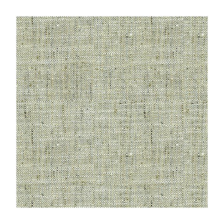 34088-1611 by Kravet Basics Designer Fabric POLYESTER - 100% India HEAVY Horizontal: and Vertical: 54 - Swanky Fabrics -